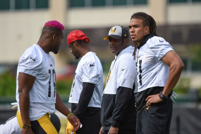 2021_OTA_0601ce_0202